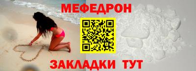 марки lsd Малгобек