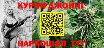 ешки Малоярославец